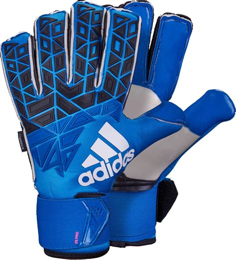 adidas goalkeeper gloves 2018|adidas professional goalkeeper gloves.